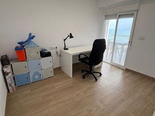 Piso en venta en Sant Antoni en Cullera