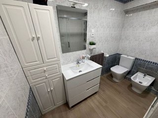 Piso en venta en Sant Antoni en Cullera
