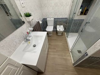 Piso en venta en Sant Antoni en Cullera