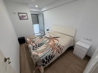 Piso en venta en Sant Antoni en Cullera