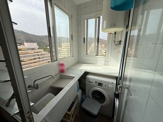 Piso en venta en Sant Antoni en Cullera