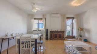 Piso en venta en San Gabriel en Alicante