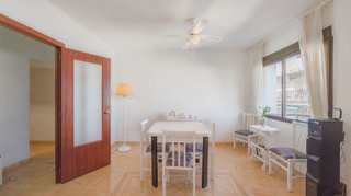 Piso en venta en San Gabriel en Alicante