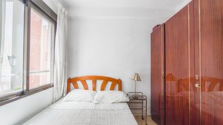 Piso en venta en San Gabriel en Alicante