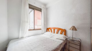 Piso en venta en San Gabriel en Alicante