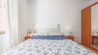 Piso en venta en San Gabriel en Alicante