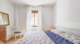 Piso en venta en San Gabriel en Alicante