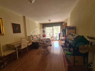 Piso en venta en Viaplana en Huelva