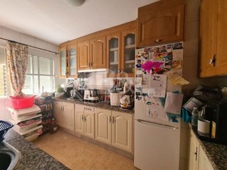 Piso en venta en Viaplana en Huelva