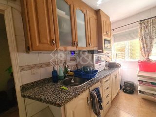 Piso en venta en Viaplana en Huelva
