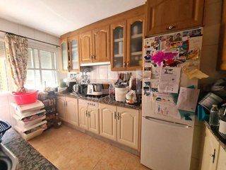 Piso en venta en Viaplana en Huelva