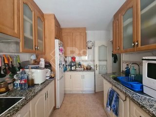 Piso en venta en Viaplana en Huelva