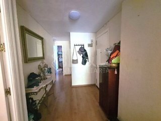 Piso en venta en Viaplana en Huelva