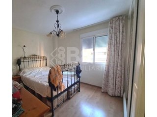 Piso en venta en Viaplana en Huelva