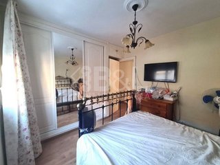 Piso en venta en Viaplana en Huelva
