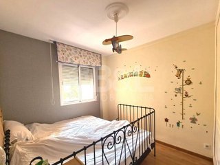 Piso en venta en Viaplana en Huelva