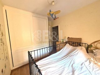Piso en venta en Viaplana en Huelva