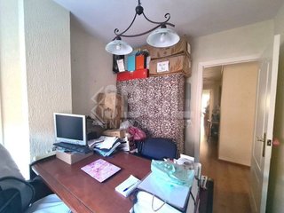 Piso en venta en Viaplana en Huelva