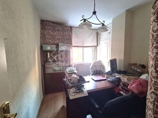 Piso en venta en Viaplana en Huelva