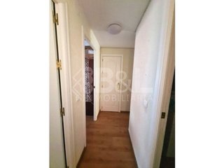 Piso en venta en Viaplana en Huelva