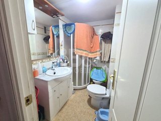 Piso en venta en Viaplana en Huelva