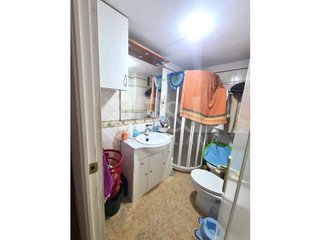 Piso en venta en Viaplana en Huelva