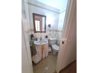 Piso en venta en Viaplana en Huelva