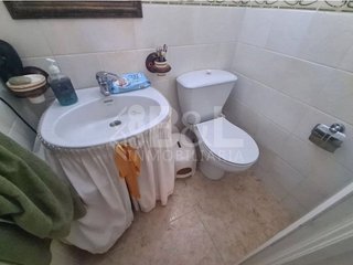 Piso en venta en Viaplana en Huelva