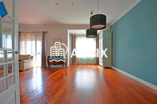 Piso en venta en Centro en Cáceres
