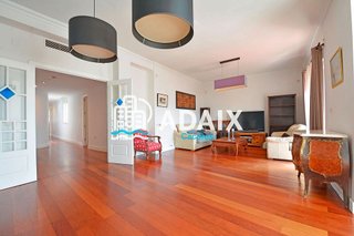 Piso en venta en Centro en Cáceres