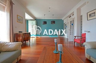 Piso en venta en Centro en Cáceres