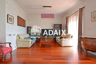Piso en venta en Centro en Cáceres