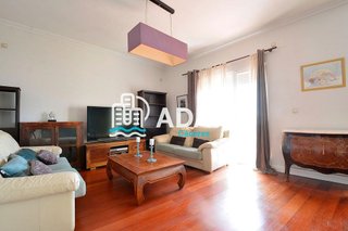 Piso en venta en Centro en Cáceres