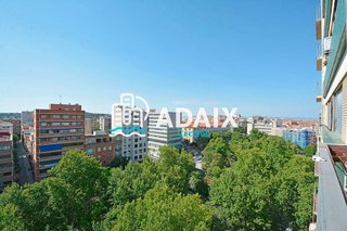 Piso en venta en Centro en Cáceres