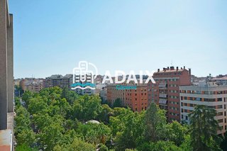 Piso en venta en Centro en Cáceres