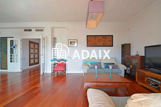 Piso en venta en Centro en Cáceres