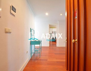 Piso en venta en Centro en Cáceres