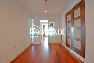 Piso en venta en Centro en Cáceres