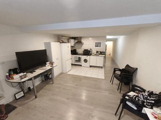 Piso en venta en Casco Viejo en Vitoria-Gasteiz