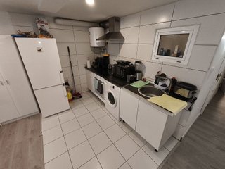 Piso en venta en Casco Viejo en Vitoria-Gasteiz
