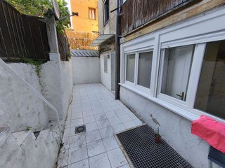 Piso en venta en Casco Viejo en Vitoria-Gasteiz