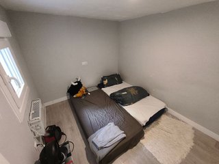 Piso en venta en Casco Viejo en Vitoria-Gasteiz