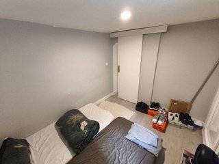 Piso en venta en Casco Viejo en Vitoria-Gasteiz