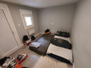 Piso en venta en Casco Viejo en Vitoria-Gasteiz