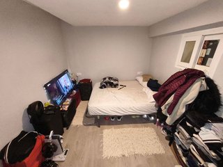 Piso en venta en Casco Viejo en Vitoria-Gasteiz