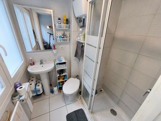 Piso en venta en Casco Viejo en Vitoria-Gasteiz