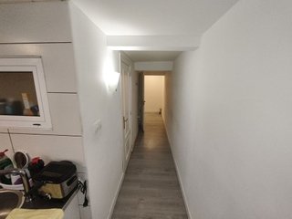 Piso en venta en Casco Viejo en Vitoria-Gasteiz