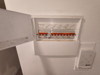 Piso en venta en Casco Viejo en Vitoria-Gasteiz