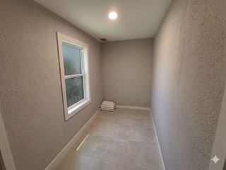 Piso en venta en Casco Viejo en Vitoria-Gasteiz