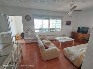 Piso en venta en La Laguna en Cádiz